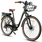 Velo-electrique-SAMEBIKE-RS-A07-500W-Moteur.jpg