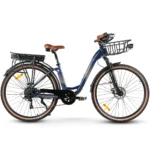 Velo-electrique-SAMEBIKE-RS-A07-500W-Moteur.jpg