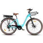 Velo-electrique-SAMEBIKE-RS-A07-500W-Moteur.jpg