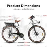 Velo-electrique-SAMEBIKE-RS-A07-500W-Moteur.jpg