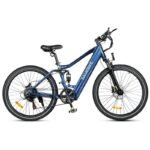 Velo-electrique-SAMEBIKE-XD26-II-compressed.jpg