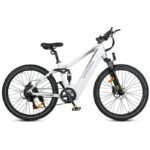 Velo-electrique-SAMEBIKE-XD26-II-compressed.jpg