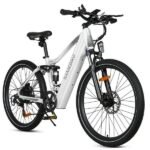 Velo-electrique-SAMEBIKE-XD26-II-compressed.jpg