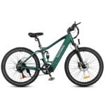 Velo-electrique-SAMEBIKE-XD26-II-compressed.jpg