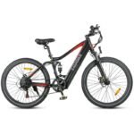 Velo-electrique-SAMEBIKE-XD26-II-compressed.jpg