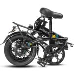 Velo-electrique-SAMEBIKE-YINYU14-3.webp