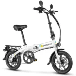 Velo-electrique-SAMEBIKE-YINYU14-3.webp