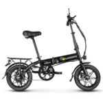 Velo-electrique-SAMEBIKE-YINYU14-3.webp