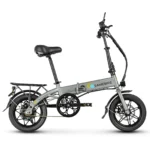 Velo-electrique-SAMEBIKE-YINYU14-3.webp