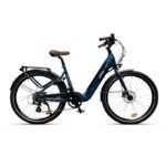 Velo-electrique-Shiftbikes-Shift-1.jpg