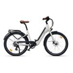 Velo-electrique-Shiftbikes-Shift-1.jpg