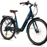 Velo-electrique-Shiftbikes-Shift-1.jpg