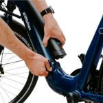 Velo-electrique-Shiftbikes-Shift-1.jpg