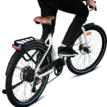 Velo-electrique-Shiftbikes-Shift-1.jpg