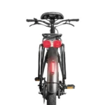 Velo-electrique-Shiftbikes-Shift-2.jpg