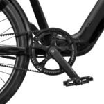 Velo-electrique-Shiftbikes-Shift-2.jpg