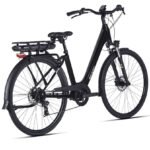 Velo-electrique-Sunn-ON-compressed.jpg
