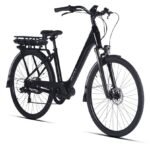 Velo-electrique-Sunn-ON-compressed.jpg