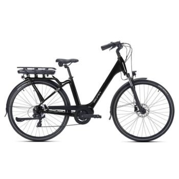Vélo électrique Sunn ON