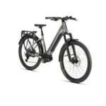 Velo-electrique-Sunn-Skill-compressed.jpg