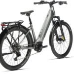 Velo-electrique-Sunn-Skill-compressed.jpg