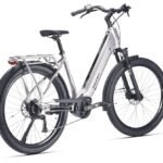 Velo-electrique-Sunn-Skill-400-compressed.jpg
