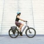 Velo-electrique-Sunn-Skill-400-compressed.jpg