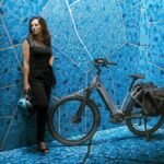 Velo-electrique-Sunn-Skill-400-compressed.jpg