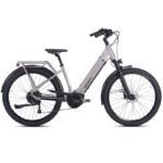 Velo-electrique-Sunn-Skill-400-compressed.jpg