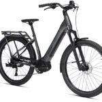 Velo-electrique-Sunn-Skill-S1-compressed.jpg