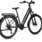 Velo-electrique-Sunn-Skill-S1-compressed.jpg