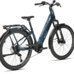 Velo-electrique-Sunn-Skill-S2-compressed.jpg