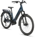 Velo-electrique-Sunn-Skill-S2-compressed.jpg