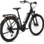 Velo-electrique-Sunn-Start-S1-compressed.jpg