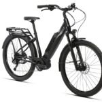 Velo-electrique-Sunn-Start-S1-compressed.jpg