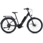 Velo-electrique-Sunn-Start-S1-compressed.jpg