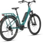 Velo-electrique-Sunn-Start-S2-compressed.jpg