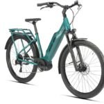 Velo-electrique-Sunn-Start-S2-compressed.jpg