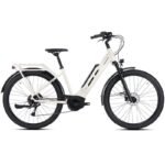 Velo-electrique-Sunn-Start-S2-compressed.jpg