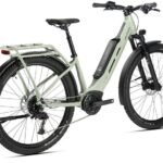 Velo-electrique-Sunn-start-Allroad-compressed.jpg