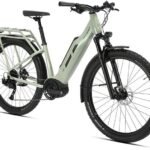 Velo-electrique-Sunn-start-Allroad-compressed.jpg