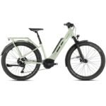 Velo-electrique-Sunn-start-Allroad-compressed.jpg