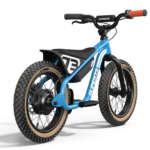 Velo-electrique-Super73-KD1-4.png