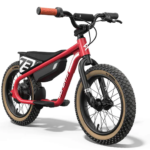 Velo-electrique-Super73-KD1-4.png