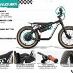 Velo-electrique-Super73-KD1-4.png
