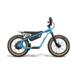 Velo-electrique-Super73-KD1-4.png