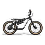 Velo-electrique-Super73-KD1-4.png