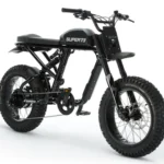 Velo-electrique-Super73-RX-5.jpg