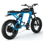 Velo-electrique-Super73-RX-5.jpg