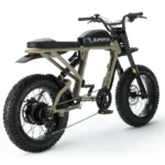 Velo-electrique-Super73-RX-5.jpg